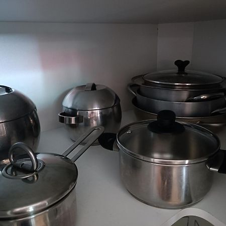 פוארטו דל רוסריו Apartment Orange Fuerteventura מראה חיצוני תמונה
