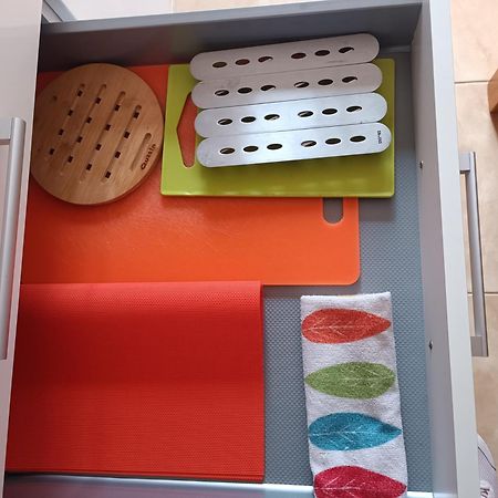 פוארטו דל רוסריו Apartment Orange Fuerteventura מראה חיצוני תמונה