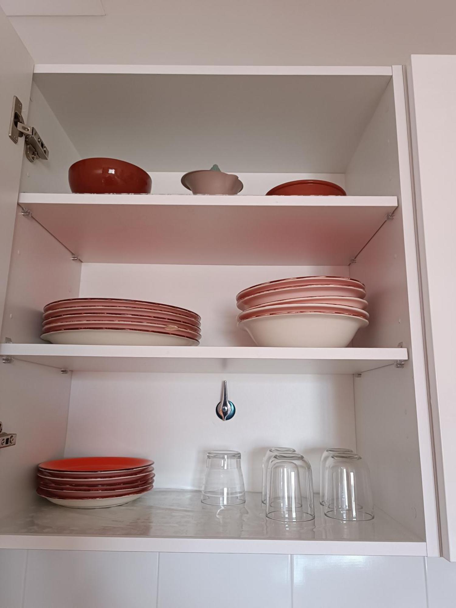 פוארטו דל רוסריו Apartment Orange Fuerteventura מראה חיצוני תמונה
