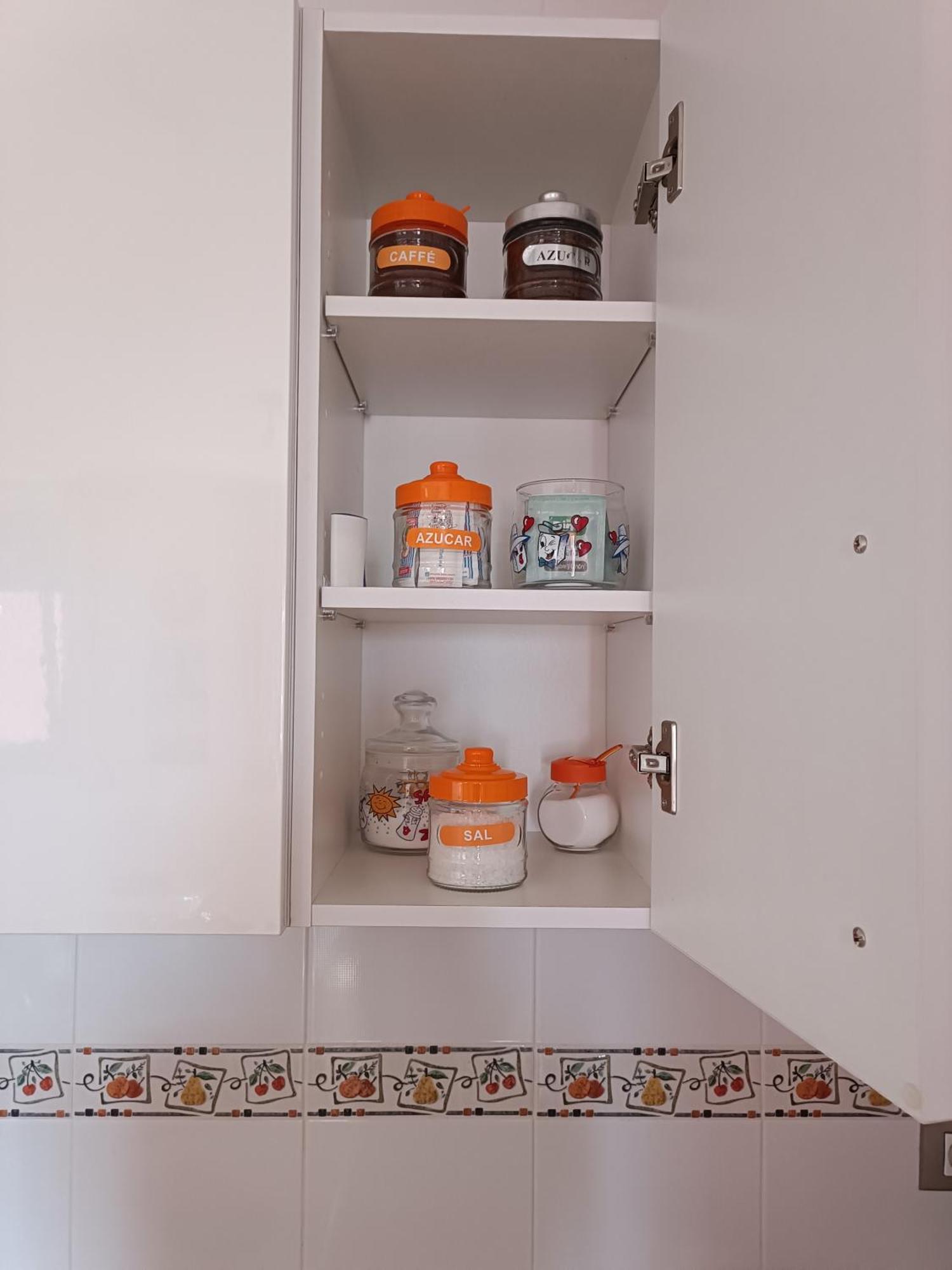 פוארטו דל רוסריו Apartment Orange Fuerteventura מראה חיצוני תמונה
