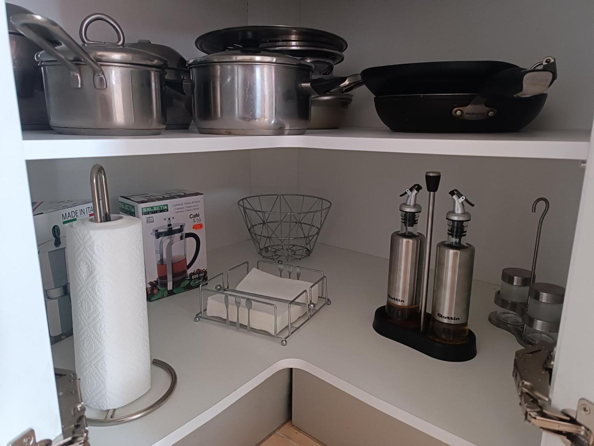 פוארטו דל רוסריו Apartment Orange Fuerteventura מראה חיצוני תמונה