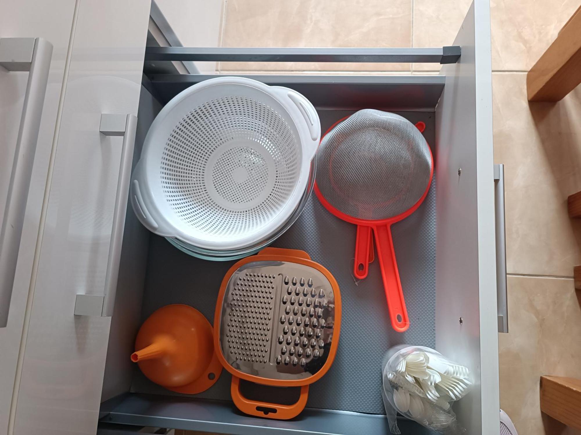פוארטו דל רוסריו Apartment Orange Fuerteventura מראה חיצוני תמונה