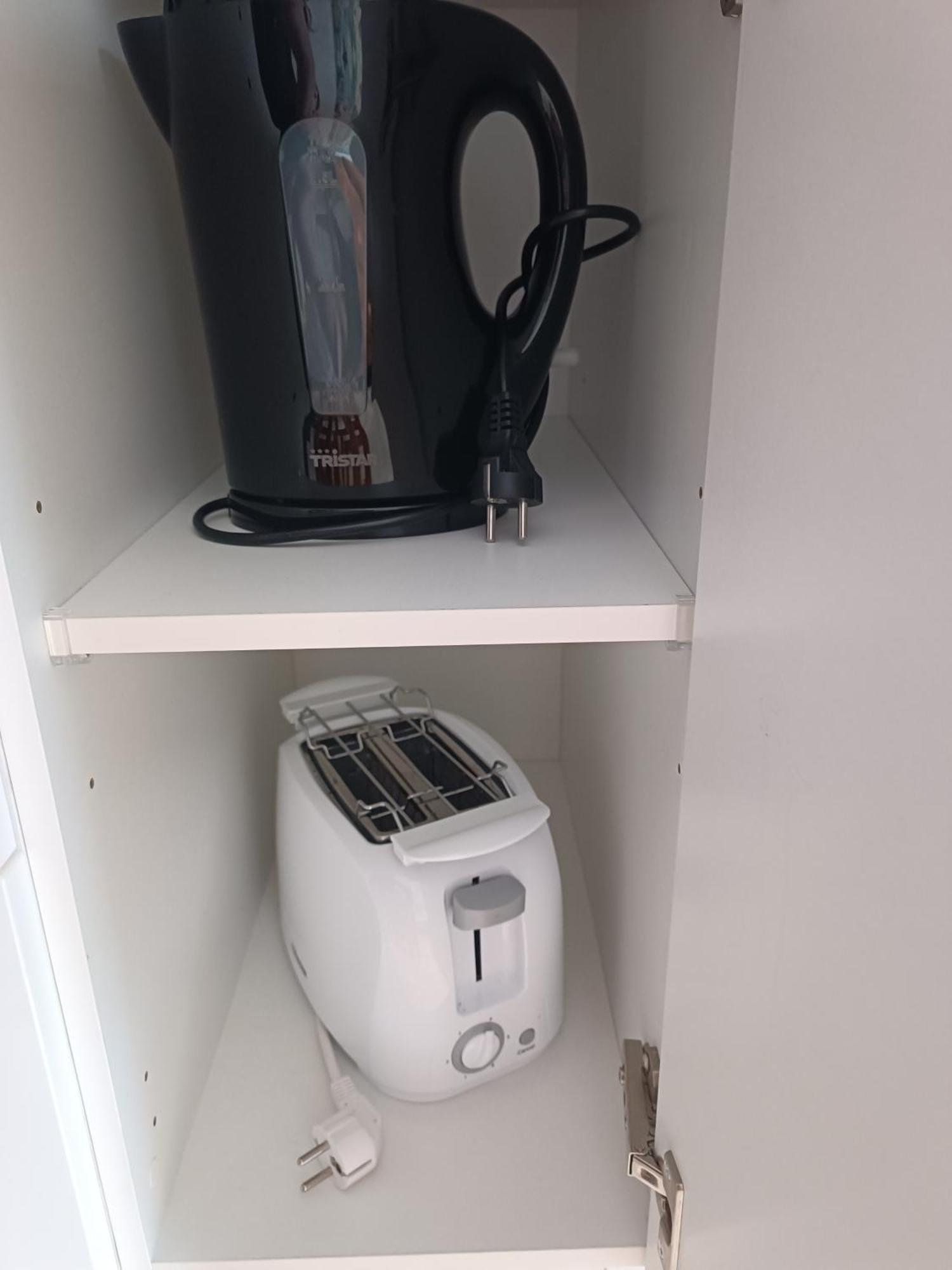 פוארטו דל רוסריו Apartment Orange Fuerteventura מראה חיצוני תמונה