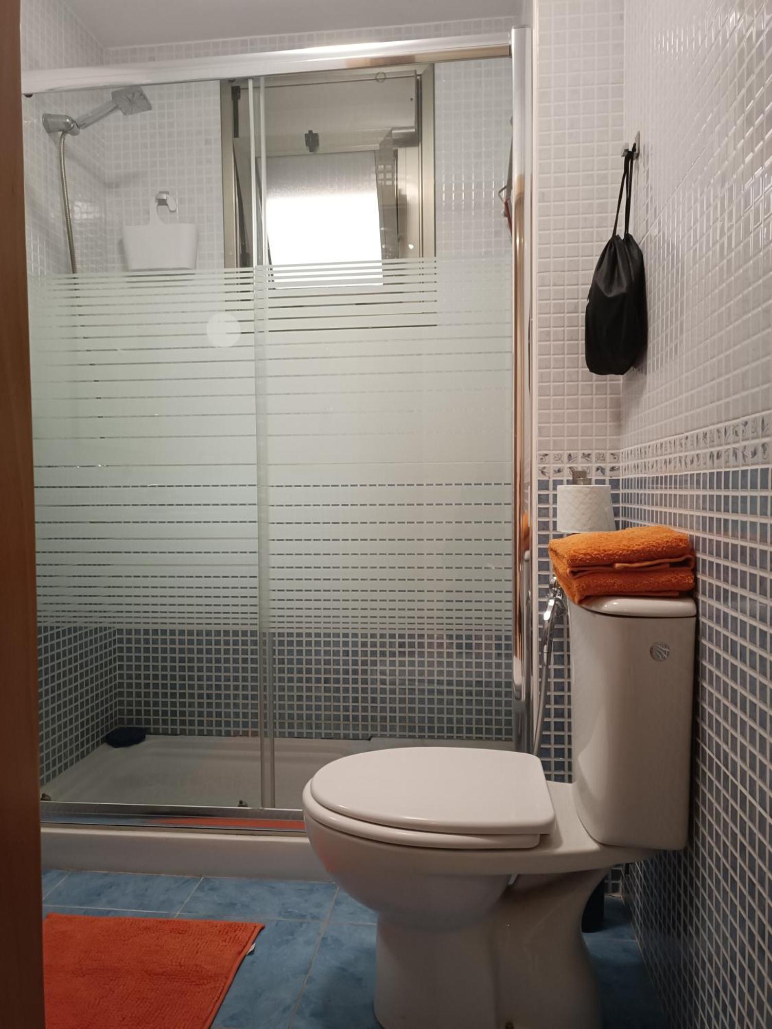 פוארטו דל רוסריו Apartment Orange Fuerteventura מראה חיצוני תמונה